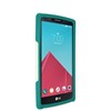 LG Compatible Otterbox Commuter Rugged Case - Cool Melon  77-51546 Image 3