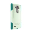LG Compatible Otterbox Commuter Rugged Case - Cool Melon  77-51546 Image 4