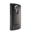 LG Compatible Otterbox Symmetry Rugged Case - Black  77-51593 Image 4