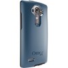 LG Compatible Otterbox Symmetry Rugged Case - City Blue  77-51595 Image 2