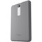 Samsung Otterbox Defender Rugged Interactive Case - Glacier  77-51784 Image 4