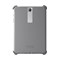 Samsung Otterbox Defender Rugged Interactive Case - Glacier  77-51784 Image 5