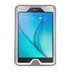 Samsung Otterbox Defender Rugged Interactive Case - Glacier  77-51786 Image 1