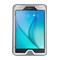 Samsung Otterbox Defender Rugged Interactive Case - Glacier  77-51786 Image 1