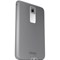 Samsung Otterbox Defender Rugged Interactive Case - Glacier  77-51786 Image 2
