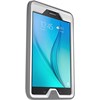Samsung Otterbox Defender Rugged Interactive Case - Glacier  77-51786 Image 3