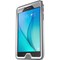 Samsung Otterbox Defender Rugged Interactive Case - Glacier  77-51786 Image 4