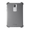 Samsung Otterbox Defender Rugged Interactive Case - Glacier  77-51786 Image 5