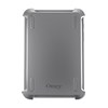 Samsung Otterbox Defender Rugged Interactive Case - Glacier  77-51786 Image 6