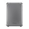 Samsung Otterbox Defender Rugged Interactive Case - Glacier  77-51786 Image 6