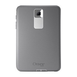 Samsung Otterbox Defender Rugged Interactive Case - Glacier  77-51786