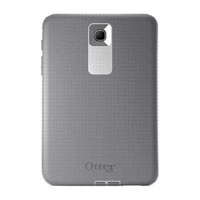 Samsung Otterbox Defender Rugged Interactive Case - Glacier  77-51786