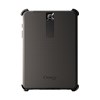Samsung Otterbox Defender Rugged Interactive Case - Black  77-51779 Image 5