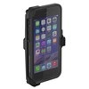 Lifeproof Belt Clip Holster - Black  78-50207 Image 1