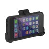 Lifeproof Belt Clip Holster - Black  78-50207 Image 2