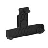 Lifeproof Belt Clip Holster - Black  78-50207 Image 4