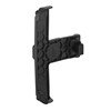 Lifeproof Belt Clip Holster - Black  78-50207 Image 5