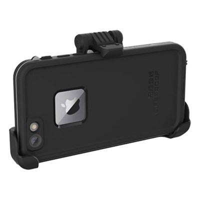 Lifeproof Belt Clip Holster - Black  78-50207