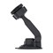 Lifeproof LIFEACTIV Suction Mount with QuickMount  78-50356 Image 1