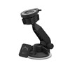 Lifeproof LIFEACTIV Suction Mount with QuickMount  78-50356 Image 3