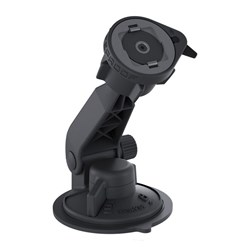 Lifeproof LIFEACTIV Suction Mount with QuickMount  78-50356