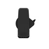 Lifeproof LIFEACTIV Belt Clip  78-50357 Image 1