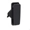 Lifeproof LIFEACTIV Belt Clip  78-50357 Image 2