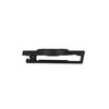 Lifeproof LIFEACTIV Belt Clip  78-50357 Image 3