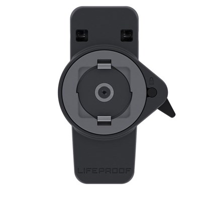 Lifeproof LIFEACTIV Belt Clip  78-50357