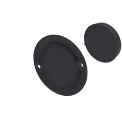 LifeActiv Multipurpose QuickMount LifeActiv Multipurpose QuickMount