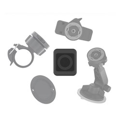 Lifeproof LifeActiv QuickMount Adaptor 78-50360 Lifeproof LifeActiv QuickMount Adaptor 78-50360
