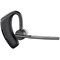 Plantronics Voyager Legend Bluetooth Headset  87300-06 Image 1