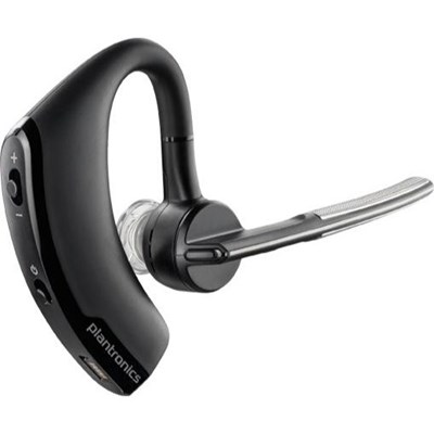 Plantronics Voyager Legend Bluetooth Headset  87300-06