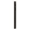 LG Compatible Body Glove Dimensions Satin Case - Black  9476201 Image 4