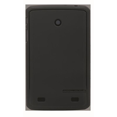 LG Compatible Body Glove Dimensions Satin Case - Black  9476201