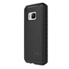 HTC Body Glove Dimensions Satin Case - Black 9491801 Image 2