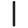 LG Compatible Body Glove ShockSuit Rugged Case - Black and Charcoal  9518302 Image 3
