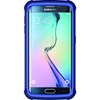 Samsung Compatible Body Glove ShockSuit Rugged Case - Oxford and Cobalt  9525202 Image 1