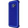 Samsung Compatible Body Glove ShockSuit Rugged Case - Oxford and Cobalt  9525202 Image 2