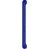 Samsung Compatible Body Glove ShockSuit Rugged Case - Oxford and Cobalt  9525202 Image 3