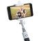 Puregear Rechargeable Bluetooth Selfie Stick Image 1