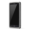 LG Puregear Dualtek Extreme Impact Case - Matte Black  99572PG Image 1