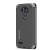 LG Puregear Dualtek Extreme Impact Case - Matte Black  99572PG Image 2