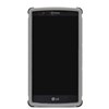 LG Puregear Dualtek Extreme Impact Case - Matte Black  99572PG Image 3