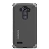LG Puregear Dualtek Extreme Impact Case - Matte Black  99572PG Image 4
