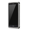 LG Puregear Dualtek Extreme Impact Case - Arctic White  99573PG Image 1