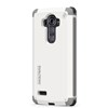 LG Puregear Dualtek Extreme Impact Case - Arctic White  99573PG Image 2