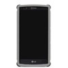 LG Puregear Dualtek Extreme Impact Case - Arctic White  99573PG Image 3