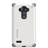LG Puregear Dualtek Extreme Impact Case - Arctic White  99573PG Image 4