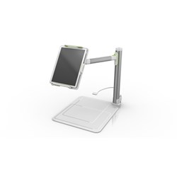 Belkin Education Tablet Stand  B2B054